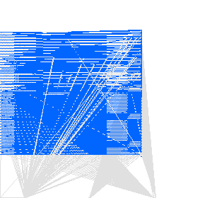 cmyk_plot (7).gcode preview